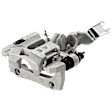 Rear, Passenger Side Brake Caliper, Sold Individually
