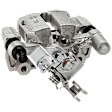 Rear, Passenger Side Brake Caliper, Sold Individually