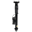Rear, Driver or Passenger Side Shock