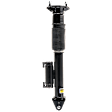 Rear, Driver or Passenger Side Shock