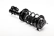 Front, Driver or Passenger Side Fully Loaded Strut, ES Model