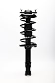 Front, Driver or Passenger Side Fully Loaded Strut, ES Model