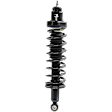 Rear, Driver or Passenger Side Fully Loaded Strut