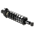 Rear, Driver or Passenger Side Fully Loaded Strut