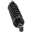 Rear, Driver or Passenger Side Fully Loaded Strut