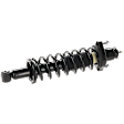 Rear, Driver or Passenger Side Fully Loaded Strut