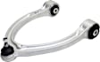 Front, Passenger Side, Upper Control Arm