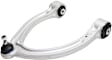 Front, Driver Side, Upper Control Arm