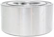 2003-2006 Mitsubishi Outlander - Front Wheel Bearing, Sold Individually
