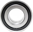 2003-2006 Mitsubishi Outlander - Front Wheel Bearing, Sold Individually