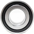2003-2006 Mitsubishi Outlander - Front Wheel Bearing, Sold Individually