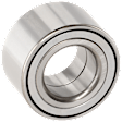 2013 Mazda 5 - Front Wheel Bearing, FWD