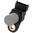 Camshaft Position Sensor, Sold Individually