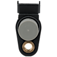 Camshaft Position Sensor, Sold Individually