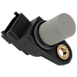 Camshaft Position Sensor, Sold Individually
