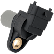 Camshaft Position Sensor, Sold Individually