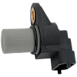 Camshaft Position Sensor, Sold Individually