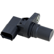Camshaft Position Sensor, 4 Cyl., 2.3L Engine