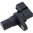 Camshaft Position Sensor, 4 Cyl., 2.3L Engine