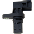 Camshaft Position Sensor, 4 Cyl., 2.3L Engine