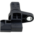 Camshaft Position Sensor, 4 Cyl., 2.3L Engine
