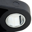 Camshaft Position Sensor, 4 Cyl., 2.3L Engine