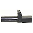 Crankshaft Position Sensor