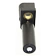 Crankshaft Position Sensor