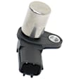 2003 Mazda Protege - Crankshaft Position Sensor, 4 Cyl 2.0L