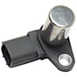 2003 Mazda Protege - Crankshaft Position Sensor, 4 Cyl 2.0L