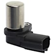 2003 Mazda Protege - Crankshaft Position Sensor, 4 Cyl 2.0L
