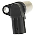 2003 Mazda Protege - Crankshaft Position Sensor, 4 Cyl 2.0L