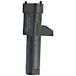2007-2011 Mercedes Benz CLS550 - Crankshaft Position Sensor