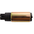 Fuel Pump, Electric, Without Fuel Sending Unit