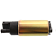 Fuel Pump, Electric, Without Fuel Sending Unit