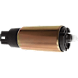 Fuel Pump, Electric, Without Fuel Sending Unit