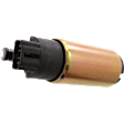 Fuel Pump, Electric, Without Fuel Sending Unit