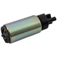 In-Tank Fuel Pump, Electric, Without Fuel Sending Unit