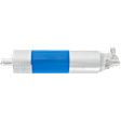 In-Line Fuel Pump, Electric, Without Fuel Sending Unit