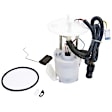 Fuel Pump, Electric, With Fuel Sending Unit, 3.0L, 6Cyl