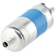 In-Line Fuel Pump, Electric, Without Fuel Sending Unit