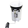 Fuel Pump, Electric, With Fuel Sending Unit