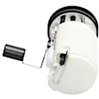 Fuel Pump, Electric, With Fuel Sending Unit