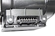 Mass Air Flow Sensor, Sensor With Housing