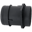 2009 Mini Cooper - Mass Air Flow Sensor, 1.6L 4Cyl
