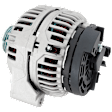 Alternator, 120, New