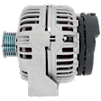 Alternator, 120, New