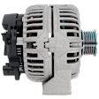 Alternator, 120, New