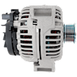 Alternator, 120, New