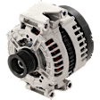 2007 Mercedes Benz GL450 - Alternator, 4.7L 8Cyl New